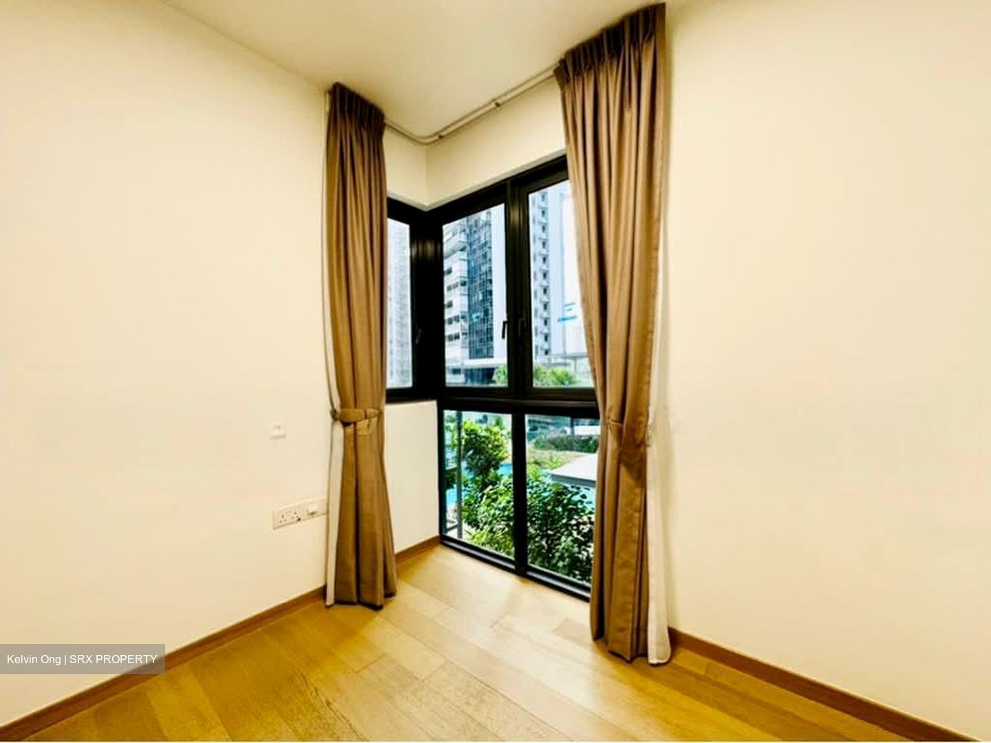 The Florence Residences (D19), Apartment #570641111